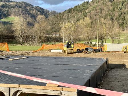 Photo 25. 3. 25, 16 46 44